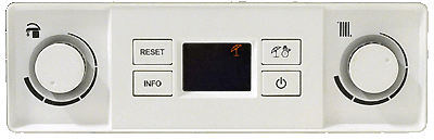 alintecpowerupdisplay copy.gif